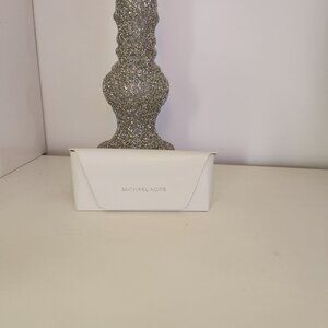 Michael Kors Designer Glasses Case